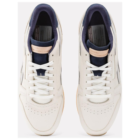 Reebok Classic Leather Premium